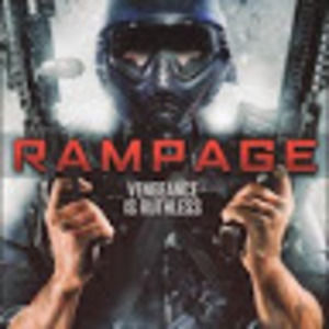 Meet your Posher, Nathaniel